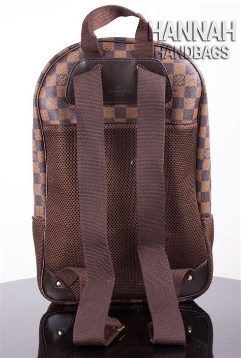 louis vuitton michael backpack fake|louis vuitton counterfeit.